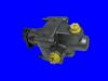 URW 32-71500 Hydraulic Pump, steering system